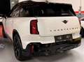 MINI Countryman C 1.5 48V C JCW auto 170cv Blanc - thumbnail 5