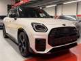 MINI Countryman C 1.5 48V C JCW auto 170cv Blanc - thumbnail 2
