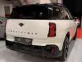 MINI Countryman C 1.5 48V C JCW auto 170cv Blanc - thumbnail 6