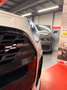 MINI Countryman C 1.5 48V C JCW auto 170cv Blanc - thumbnail 8