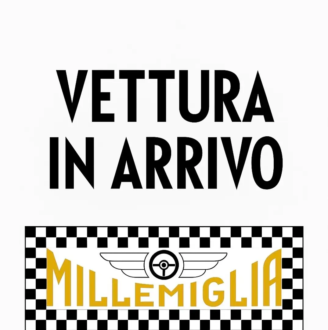 MINI Countryman C 1.5 48V C JCW auto 170cv Blanc - 1