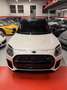 MINI Countryman C 1.5 48V C JCW auto 170cv Blanc - thumbnail 4