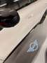 MINI Countryman C 1.5 48V C JCW auto 170cv Blanc - thumbnail 7