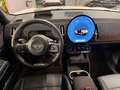 MINI Countryman C 1.5 48V C JCW auto 170cv Blanc - thumbnail 14