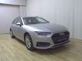 Audi A4 Avant 40 TDI Navi+ ACC Ahk LED Shz Argent - thumbnail 3