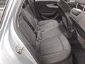 Audi A4 Avant 40 TDI Navi+ ACC Ahk LED Shz Argent - thumbnail 13