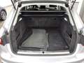 Audi A4 Avant 40 TDI Navi+ ACC Ahk LED Shz Argent - thumbnail 11