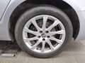 Audi A4 Avant 40 TDI Navi+ ACC Ahk LED Shz Argent - thumbnail 10
