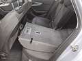 Audi A4 Avant 40 TDI Navi+ ACC Ahk LED Shz Argent - thumbnail 12