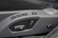 Volvo V60 V60 T6 AWD Polestar OpenD DodeH Memory Garantie* Bleu - thumbnail 20