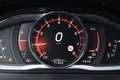Volvo V60 V60 T6 AWD Polestar OpenD DodeH Memory Garantie* Bleu - thumbnail 22