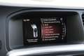 Volvo V60 V60 T6 AWD Polestar OpenD DodeH Memory Garantie* Bleu - thumbnail 16