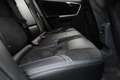 Volvo V60 V60 T6 AWD Polestar OpenD DodeH Memory Garantie* Bleu - thumbnail 9