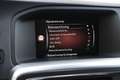 Volvo V60 V60 T6 AWD Polestar OpenD DodeH Memory Garantie* Bleu - thumbnail 17