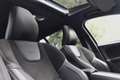Volvo V60 V60 T6 AWD Polestar OpenD DodeH Memory Garantie* Bleu - thumbnail 10