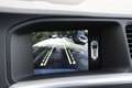 Volvo V60 V60 T6 AWD Polestar OpenD DodeH Memory Garantie* Bleu - thumbnail 15