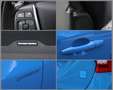 Volvo V60 V60 T6 AWD Polestar OpenD DodeH Memory Garantie* Bleu - thumbnail 21