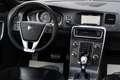 Volvo V60 V60 T6 AWD Polestar OpenD DodeH Memory Garantie* Bleu - thumbnail 11