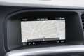 Volvo V60 V60 T6 AWD Polestar OpenD DodeH Memory Garantie* Bleu - thumbnail 14