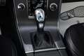Volvo V60 V60 T6 AWD Polestar OpenD DodeH Memory Garantie* Bleu - thumbnail 13