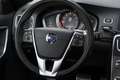 Volvo V60 V60 T6 AWD Polestar OpenD DodeH Memory Garantie* Bleu - thumbnail 12