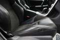 Volvo V60 V60 T6 AWD Polestar OpenD DodeH Memory Garantie* Bleu - thumbnail 8