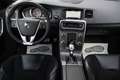 Volvo V60 V60 T6 AWD Polestar OpenD DodeH Memory Garantie* Bleu - thumbnail 7