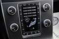 Volvo V60 V60 T6 AWD Polestar OpenD DodeH Memory Garantie* Bleu - thumbnail 18