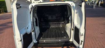 / 2021 / 4P / VETT. FURGONATA 1.3 MULTIJET 95 CV E6D-FINAL SX