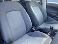 SEAT Ibiza 1.4 Style*Klima Чорний - thumbnail 14