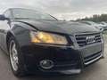 Audi A5 2.0 TDI (105kW) Schwarz - thumbnail 5