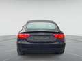 Audi A5 2.0 TDI (105kW) Schwarz - thumbnail 4