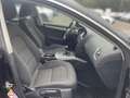 Audi A5 2.0 TDI (105kW) Schwarz - thumbnail 12