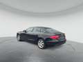 Audi A5 2.0 TDI (105kW) Schwarz - thumbnail 3