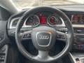 Audi A5 2.0 TDI (105kW) Schwarz - thumbnail 10