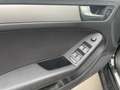 Audi A5 2.0 TDI (105kW) Schwarz - thumbnail 13