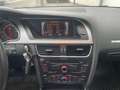 Audi A5 2.0 TDI (105kW) Schwarz - thumbnail 9