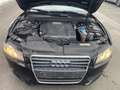 Audi A5 2.0 TDI (105kW) Schwarz - thumbnail 7