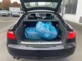 Audi A5 2.0 TDI (105kW) Schwarz - thumbnail 8