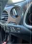 Volkswagen Maggiolino TETTO - UNIPROPRIETARIA Šedá - thumbnail 14