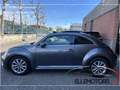 Volkswagen Maggiolino TETTO - UNIPROPRIETARIA Šedá - thumbnail 7
