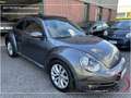 Volkswagen Maggiolino TETTO - UNIPROPRIETARIA Šedá - thumbnail 3