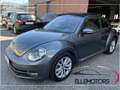 Volkswagen Maggiolino TETTO - UNIPROPRIETARIA Šedá - thumbnail 1