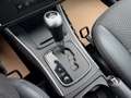 Mercedes-Benz B-Klasse B 180 Schwarz - thumbnail 12