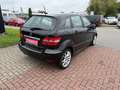 Mercedes-Benz B-Klasse B 180 Schwarz - thumbnail 3