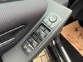 Mercedes-Benz B-Klasse B 180 Schwarz - thumbnail 13