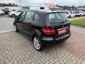 Mercedes-Benz B-Klasse B 180 Schwarz - thumbnail 5