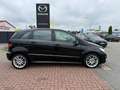 Mercedes-Benz B-Klasse B 180 Schwarz - thumbnail 2