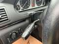 Mercedes-Benz B-Klasse B 180 Schwarz - thumbnail 15