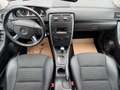 Mercedes-Benz B-Klasse B 180 Schwarz - thumbnail 9